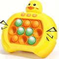 Pop Light Figdet Game Antistress